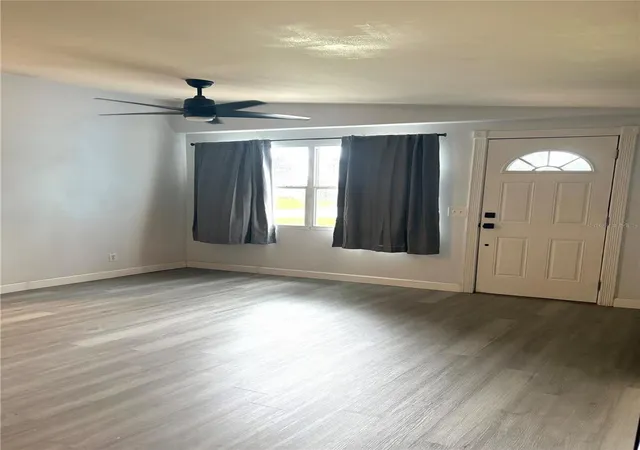 Photo 3 of Single family home for sale at 10123 115th Avenue, Largo, FL 33773 | MLS# TB8551311 | Listing updated on 2026-09-25