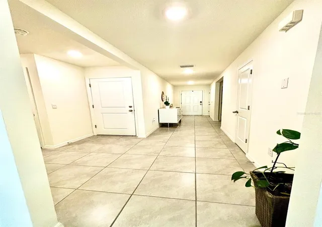 Photo 1 of Single family home for sale at 2174 NW 246th Terrace, Newberry, FL 32669 | MLS# GC543725 | Listing updated on 2026-10-07