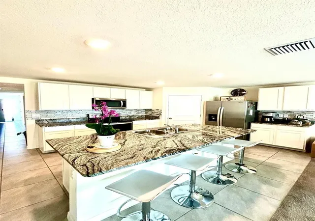 Photo 3 of Single family home for sale at 2174 NW 246th Terrace, Newberry, FL 32669 | MLS# GC543725 | Listing updated on 2026-10-07