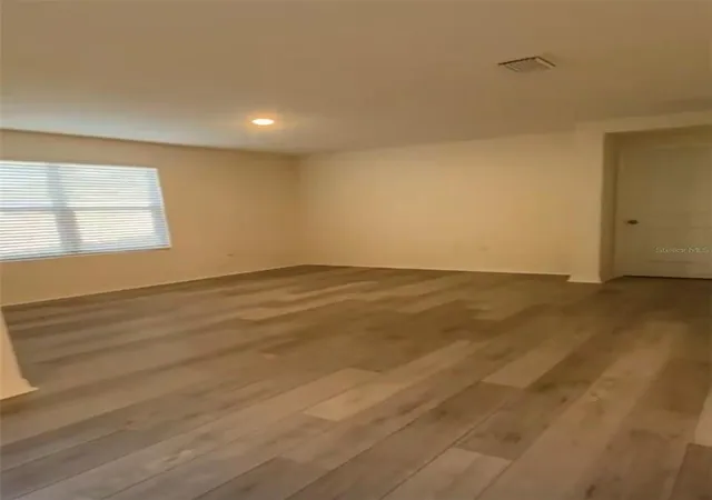 Photo 4 of Single family home for sale at 2174 NW 246th Terrace, Newberry, FL 32669 | MLS# GC543725 | Listing updated on 2026-10-07
