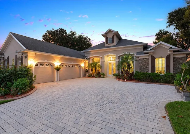 Photo 1 of Single family home for sale at 1562 Kennesaw Dr, Clermont, FL 34711 | MLS# G5118153 | Listing updated on 2026-10-02