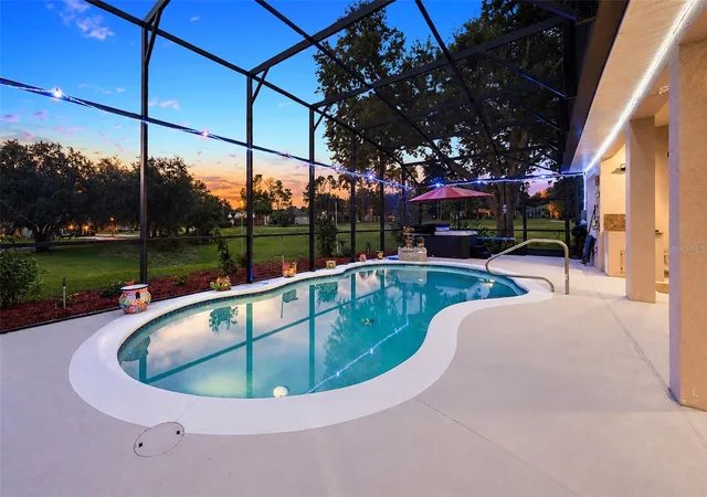 Photo 3 of Single family home for sale at 1562 Kennesaw Dr, Clermont, FL 34711 | MLS# G5118153 | Listing updated on 2026-10-02