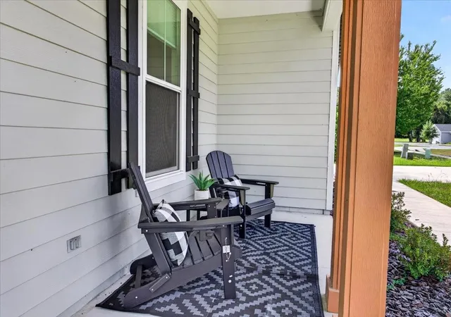 Photo 4 of Single family home for sale at 19991 NW 248th Street, High Springs, FL 32643 | MLS# GC543726 | Listing updated on 2026-09-27