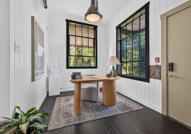 Photo 3 of Single family home for sale at 735 17th Street N, Saint Petersburg, FL 33713 | MLS# TB8551315 | Listing updated on 2026-09-24