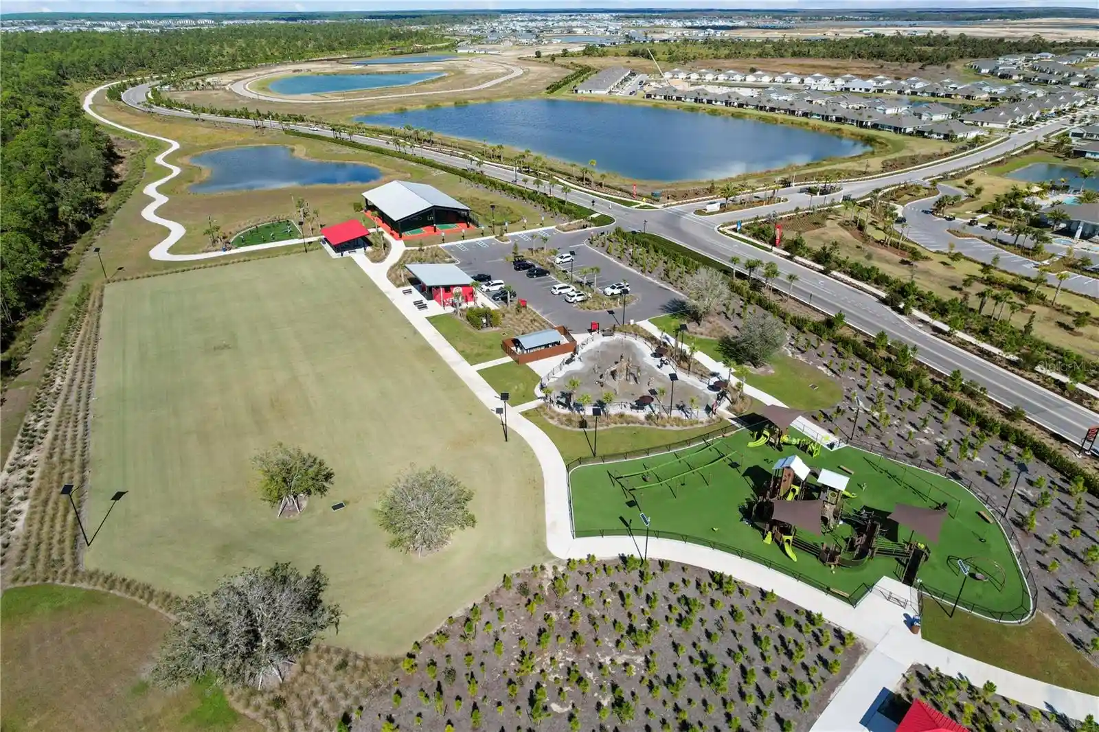 Listing Photo 83 - Condo for sale in 15465 Grn Acres Ave located at 15465 Grn Acres Ave, PUNTA GORDA, FL 33982 - Unit #2518