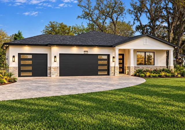 Single family home for sale at 4981 N Highway 547, Davenport, FL 33837 | MLS# O6444075 | Listing updated on 2026-09-25