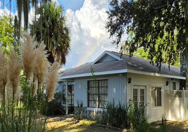Single family home for sale at 5155 S Clubhouse Dr, HOMOSASSA, FL 34448 | MLS# TB8551317