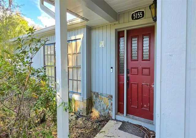 Photo 1 of Single family home for sale at 5155 S Clubhouse Dr, Homosassa, FL 34448 | MLS# TB8551317 | Listing updated on 2026-09-27