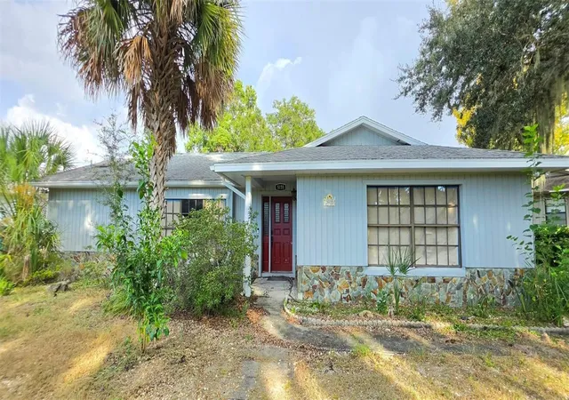 Photo 2 of Single family home for sale at 5155 S Clubhouse Dr, Homosassa, FL 34448 | MLS# TB8551317 | Listing updated on 2026-09-27