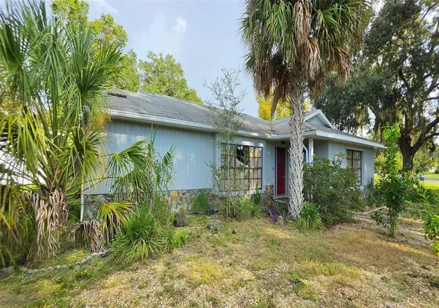 Photo 4 of Single family home for sale at 5155 S Clubhouse Dr, Homosassa, FL 34448 | MLS# TB8551317 | Listing updated on 2026-09-27