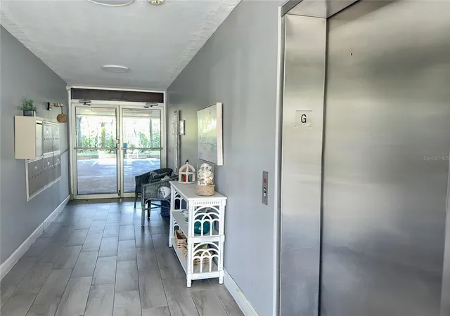 Photo 2 of Condo for sale at 5537 Sea Forest Dr #304, New Port Richey, FL 34652 | MLS# TB8551318 | Listing updated on 2026-09-25