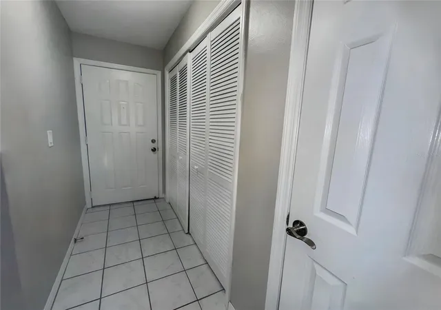 Photo 3 of Condo for sale at 5537 Sea Forest Dr #304, New Port Richey, FL 34652 | MLS# TB8551318 | Listing updated on 2026-09-25