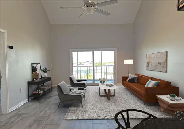 Photo 4 of Condo for sale at 5537 Sea Forest Dr #304, New Port Richey, FL 34652 | MLS# TB8551318 | Listing updated on 2026-09-25
