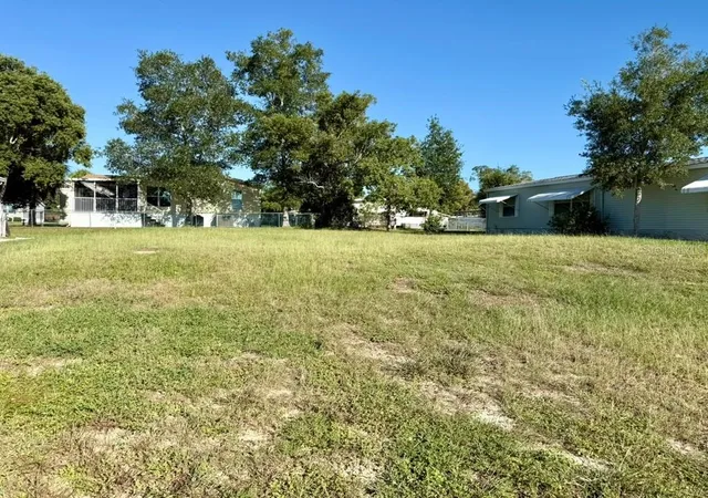 Photo 3 of Land for sale at 15678 Brookridge Blvd, Brooksville, FL 34613 | MLS# TB8551319 | Listing updated on 2026-09-27
