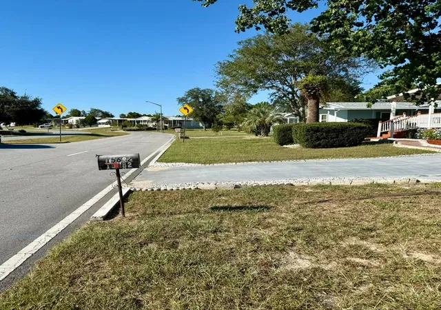 Photo 3 of Land for sale at 15678 Brookridge Blvd, Brooksville, FL 34613 | MLS# TB8551319 | Listing updated on 2026-09-27