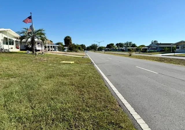 Photo 4 of Land for sale at 15678 Brookridge Blvd, Brooksville, FL 34613 | MLS# TB8551319 | Listing updated on 2026-09-27