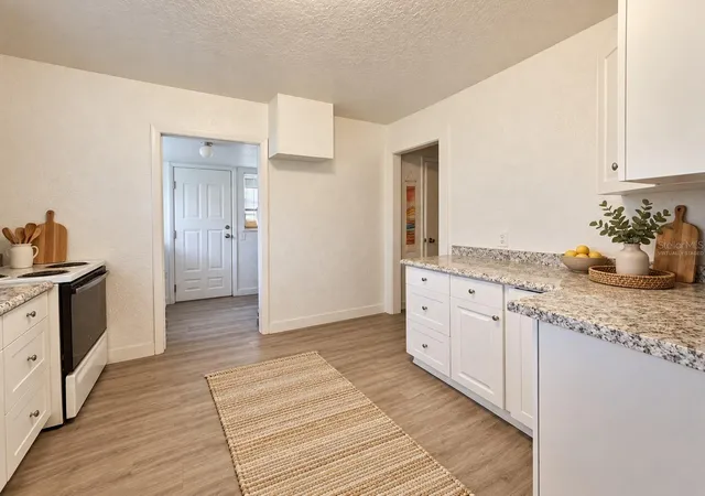 Photo 3 of Single family home for sale at 905 Nicholson St, Clearwater, FL 33755 | MLS# G5118154 | Listing updated on 2026-09-23