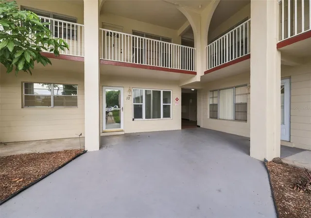 Photo 2 of Condo for sale at 2434 Australia Way E #10, Clearwater, FL 33763 | MLS# W7889744 | Listing updated on 2026-09-27
