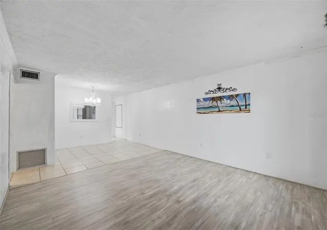 Photo 3 of Condo for sale at 2434 Australia Way E #10, Clearwater, FL 33763 | MLS# W7889744 | Listing updated on 2026-09-27