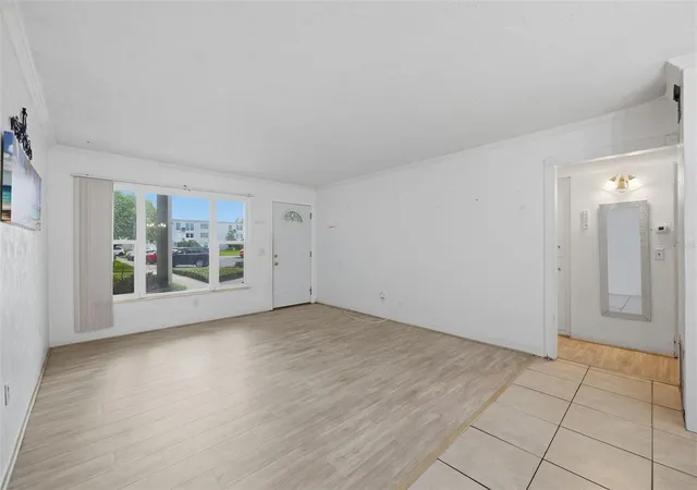 Photo 3 of Condo for sale at 2434 Australia Way E #10, Clearwater, FL 33763 | MLS# W7889744 | Listing updated on 2026-09-27