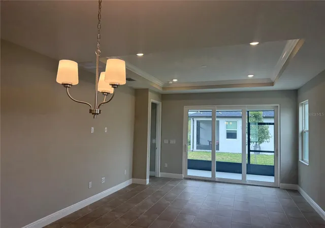 Photo 3 of House for sale at 3704 Nandina Cir, Sun City Center, FL 33573 | MLS# TB8551321 | Listing updated on 2026-10-08