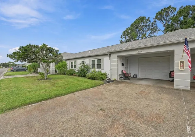 Photo 1 of Condo for sale at 8352 Annwood Rd #8352, Seminole, FL 33777 | MLS# TB8551322 | Listing updated on 2026-09-28