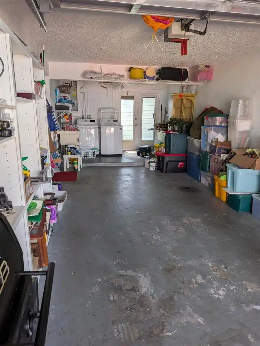 Listing Photo 20 - Condo for sale in 8352 Annwood Rd located at 8352 Annwood Rd, SEMINOLE, FL 33777 - Unit #8352
