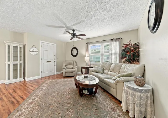 Photo 2 of Condo for sale at 8352 Annwood Rd #8352, Seminole, FL 33777 | MLS# TB8551322 | Listing updated on 2026-09-28