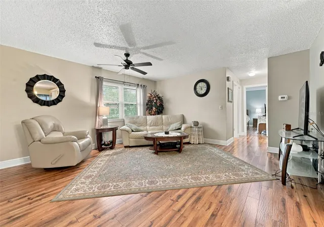 Photo 3 of Condo for sale at 8352 Annwood Rd #8352, Seminole, FL 33777 | MLS# TB8551322 | Listing updated on 2026-09-28