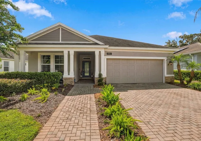 Photo 1 of Single family home for sale at 19744 Fort King Run, Brooksville, FL 34601 | MLS# TB8551324 | Listing updated on 2026-09-24