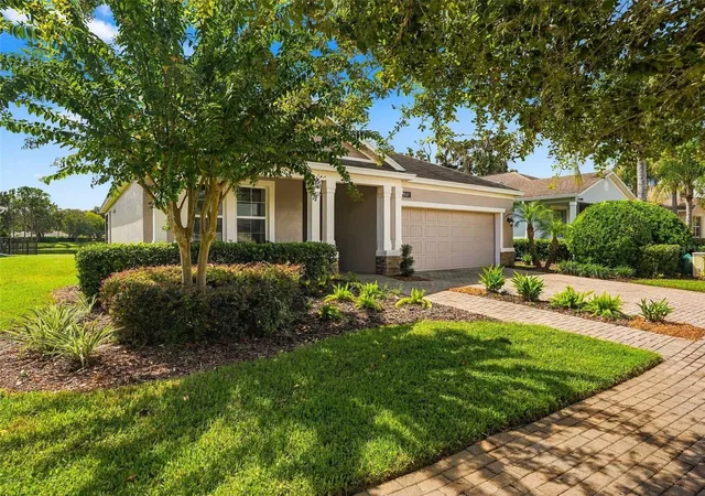 Photo 3 of Single family home for sale at 19744 Fort King Run, Brooksville, FL 34601 | MLS# TB8551324 | Listing updated on 2026-09-24