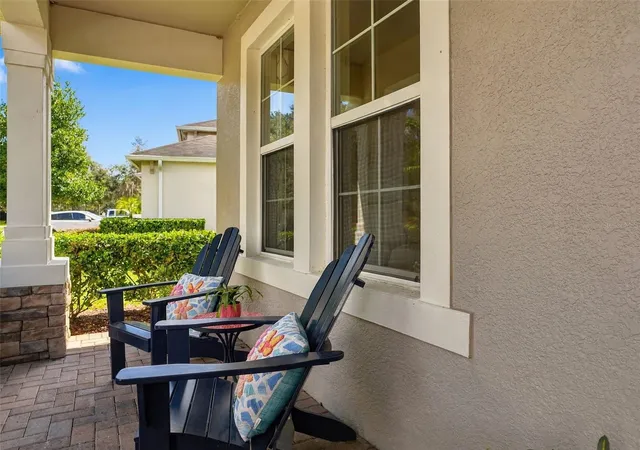 Photo 4 of Single family home for sale at 19744 Fort King Run, Brooksville, FL 34601 | MLS# TB8551324 | Listing updated on 2026-09-24