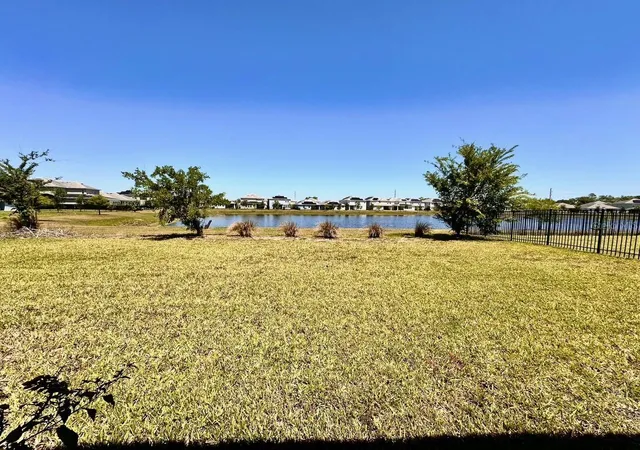 Photo 1 of Single family home for sale at 11815 Campfire Story Ln, Orlando, FL 32832 | MLS# O6444078 | Listing updated on 2026-09-23