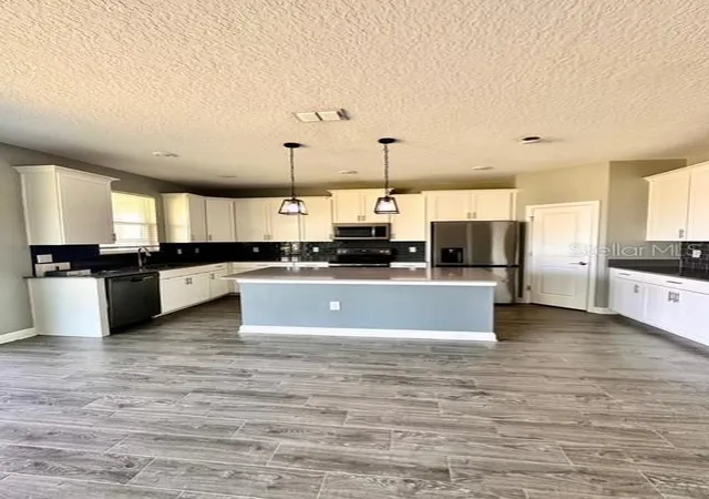 Photo 3 of Single family home for sale at 11815 Campfire Story Ln, Orlando, FL 32832 | MLS# O6444078 | Listing updated on 2026-09-23