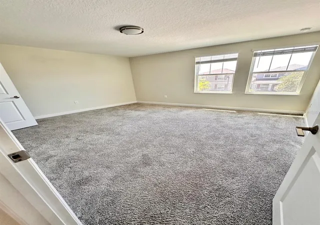 Photo 4 of Single family home for sale at 11815 Campfire Story Ln, Orlando, FL 32832 | MLS# O6444078 | Listing updated on 2026-09-23