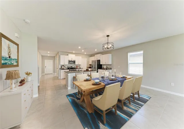 Photo 2 of Single family home for sale at 7116 Fern Garden Ct, Sun City Center, FL 33573 | MLS# A4707097 | Listing updated on 2026-10-04