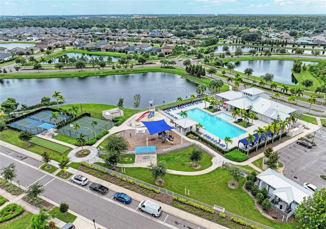Photo 3 of Single family home for sale at 7116 Fern Garden Ct, Sun City Center, FL 33573 | MLS# A4707097 | Listing updated on 2026-10-04