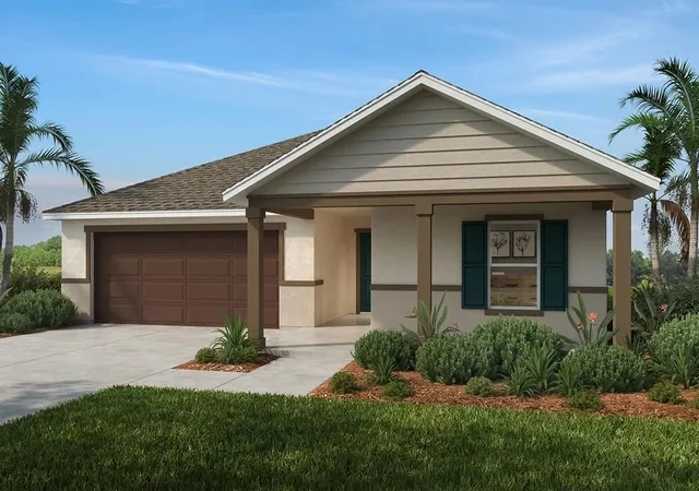 Single family home for sale at 2617 Rania Ln, KISSIMMEE, FL 34744 | MLS# O6444079