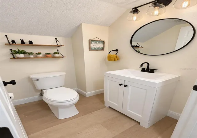 Photo 3 of Sale Pending at 15318 Beamleigh Rd, Winter Garden, FL 34787 | MLS# S5158128 | Listing updated on 2026-09-30