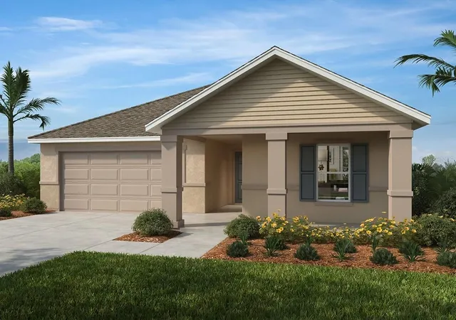 Single family home for sale at 2608 Lola Ln, KISSIMMEE, FL 34744 | MLS# O6444081