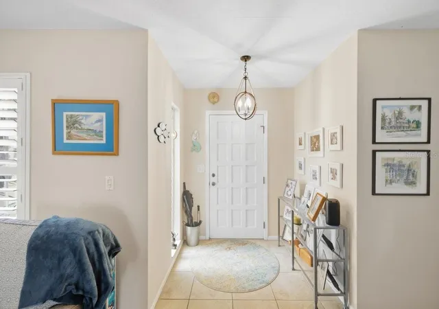 Photo 3 of Single family home for sale at 7201 11th Avenue W, Bradenton, FL 34209 | MLS# A4707098 | Listing updated on 2026-10-05