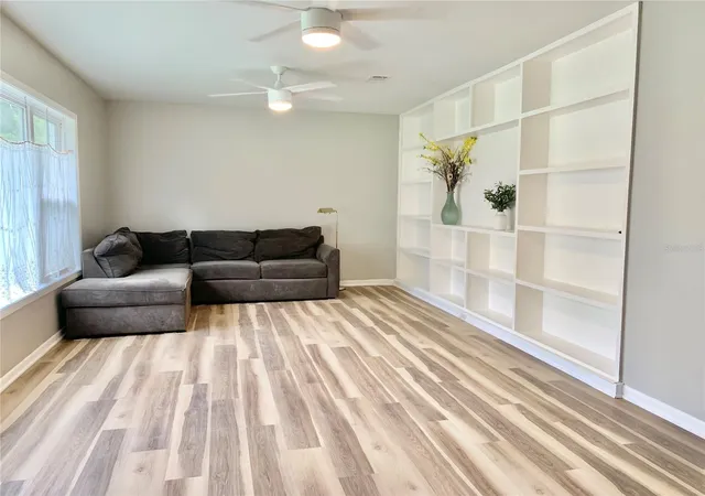 Photo 1 of Single family home for sale at 3305 NW 24th Avenue, Gainesville, FL 32605 | MLS# GC543727 | Listing updated on 2026-09-23