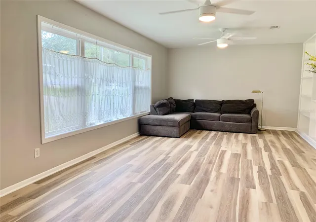 Photo 2 of Single family home for sale at 3305 NW 24th Avenue, Gainesville, FL 32605 | MLS# GC543727 | Listing updated on 2026-09-23