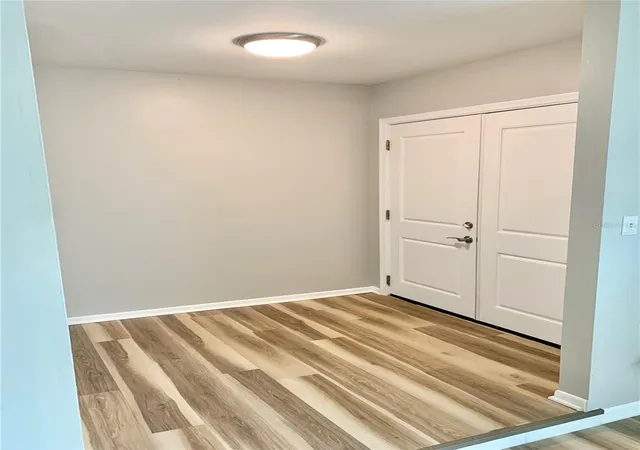 Photo 3 of Single family home for sale at 3305 NW 24th Avenue, Gainesville, FL 32605 | MLS# GC543727 | Listing updated on 2026-09-23