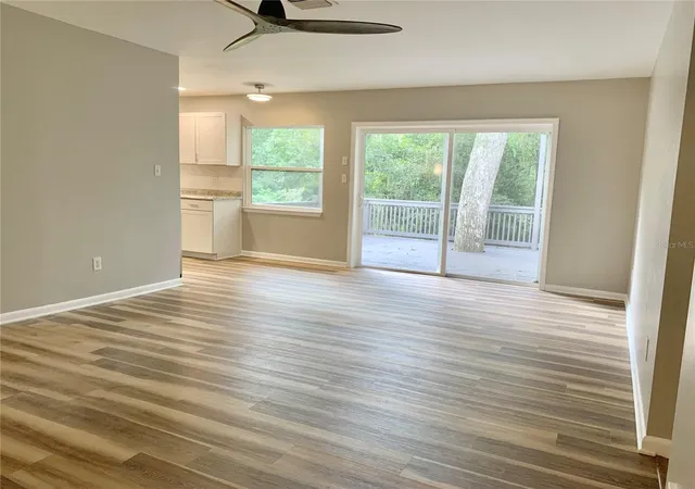 Photo 4 of Single family home for sale at 3305 NW 24th Avenue, Gainesville, FL 32605 | MLS# GC543727 | Listing updated on 2026-09-23