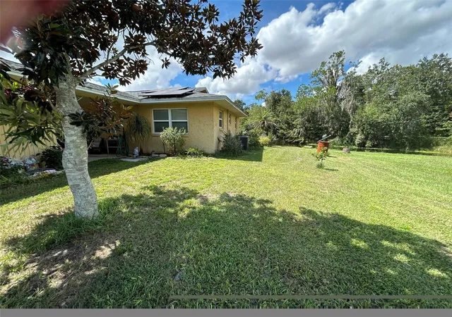 Photo 3 of Single family home for sale at 5637 Moon Rise Ln, Lake Wales, FL 33898 | MLS# P4939975 | Listing updated on 2026-10-02