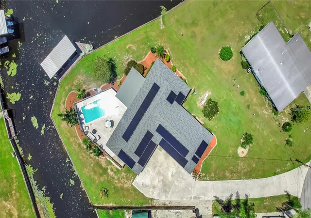 Photo 1 of Single family home for sale at 5637 Moon Rise Ln, Lake Wales, FL 33898 | MLS# P4939975 | Listing updated on 2026-10-02