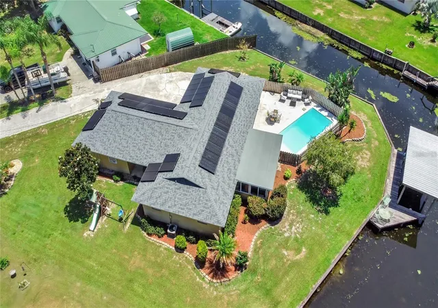 Photo 2 of Single family home for sale at 5637 Moon Rise Ln, Lake Wales, FL 33898 | MLS# P4939975 | Listing updated on 2026-10-02