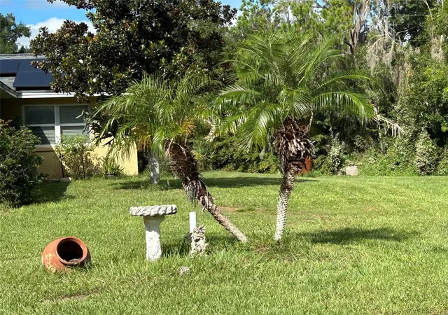 Photo 4 of Single family home for sale at 5637 Moon Rise Ln, Lake Wales, FL 33898 | MLS# P4939975 | Listing updated on 2026-10-02