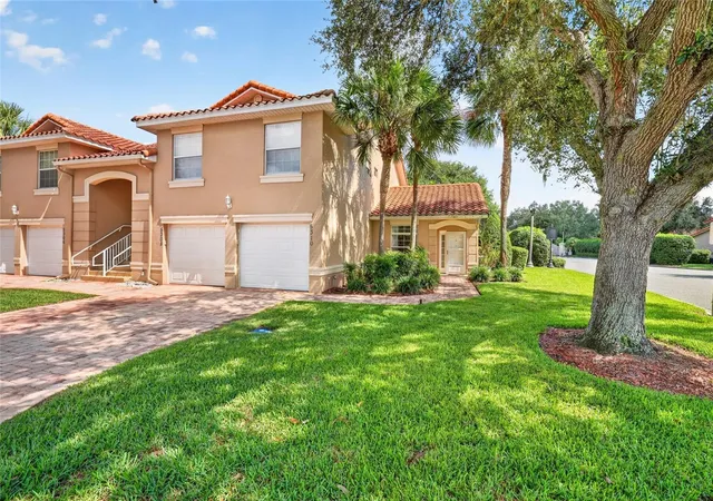 Photo 1 of Condo for sale at 5310 Bowline Ct #1, Oxford, FL 34484 | MLS# G5118155 | Listing updated on 2026-09-24